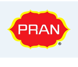 Pran