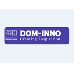 Dom-inno 