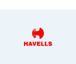 Havells
