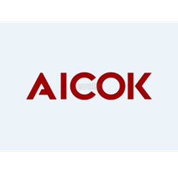 Aicok