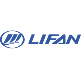 Lifan