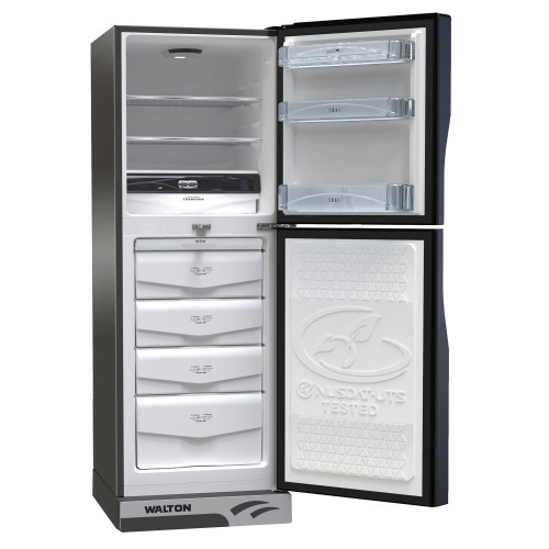 Direct Cool Refrigerator WFE-3E8-GDEL-XX