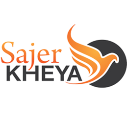 Sajer Kheya