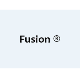 Fusion