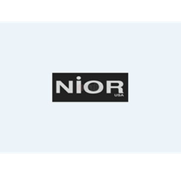 Nior