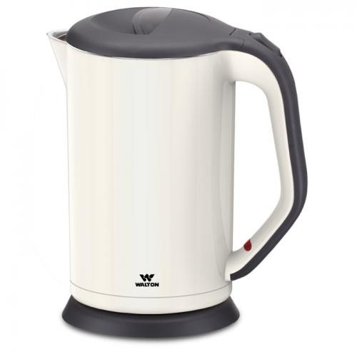 Kettle (Electric) WK-GLDW170