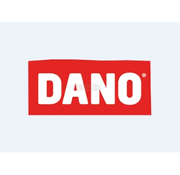 dano