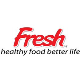 fresh
