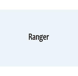 Ranger
