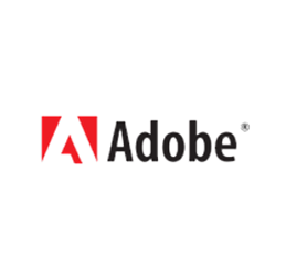 Adobe
