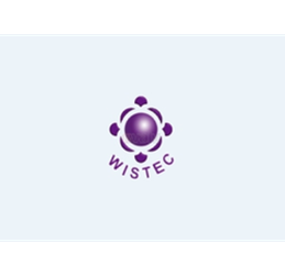 WisTec