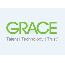 Grace