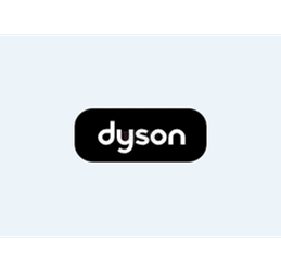 Dyson Cyclone