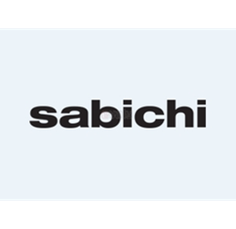 Sabichi