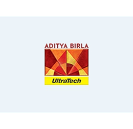 Ultratech