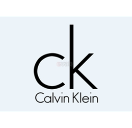 CK-CALVIN KLEIN