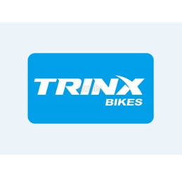 Trinx