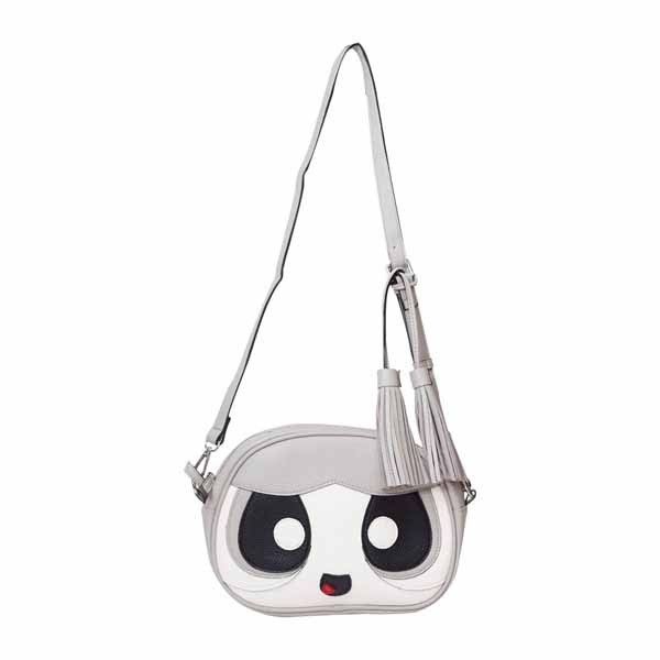 Rim Ladies Sling Bag Rb-319