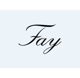 Fay