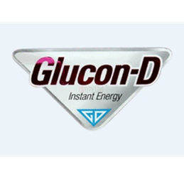 glucon D