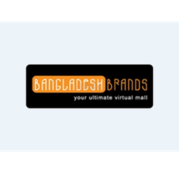 Bangladesh Brands