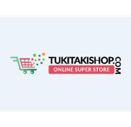 Tukitaki