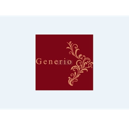 Generio