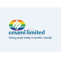 Emami