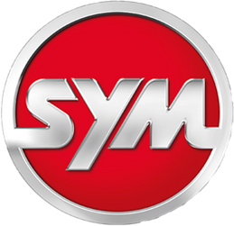 SYM