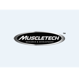 MuscleTech’s