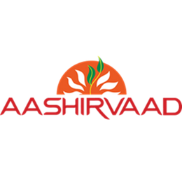 Aashirvaad