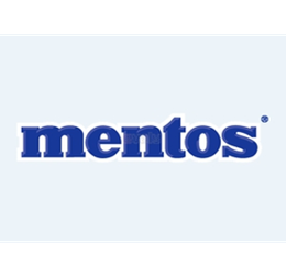 mentos