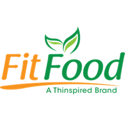 Fit Food