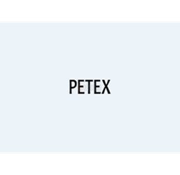 PETEX