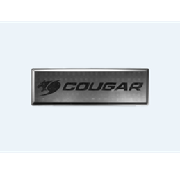 Cougar