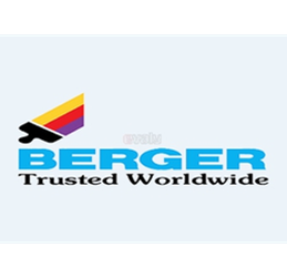 Berger