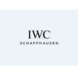 IWC