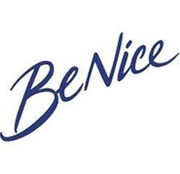 BENICE