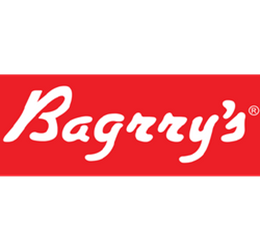 Bagrrys