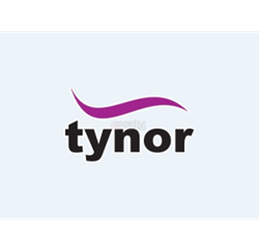 Tynor