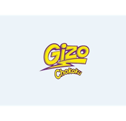 Gizo Chokoku