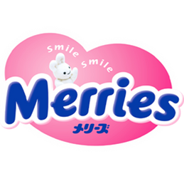 Merries
