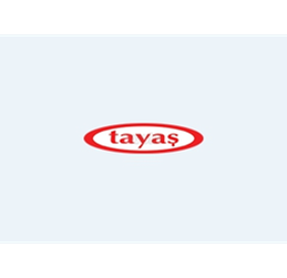 Tayas
