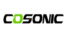 Cosonic