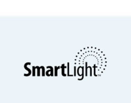 Magnifica Luce