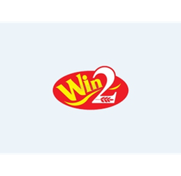 Win2