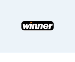 Winner