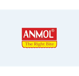 Anmol
