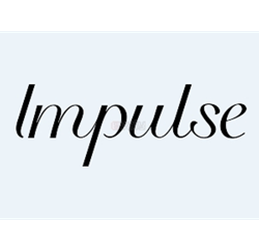 Impulse