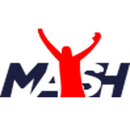 MASH